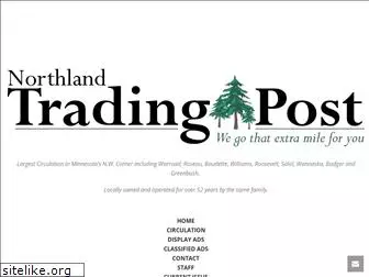 northlandtradingpost.com