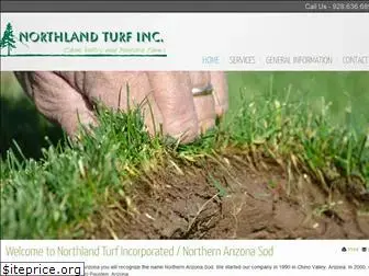 northlandturf.com