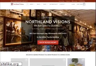 northlandvisions.com