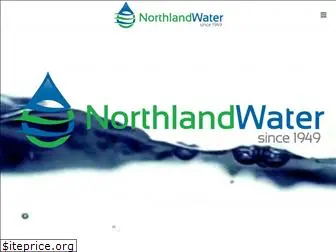 northlandwater.com