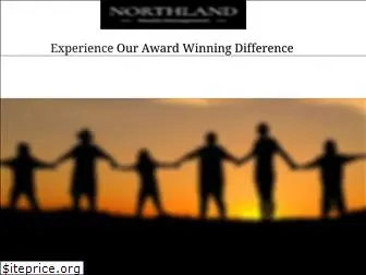 northlandwealth.com