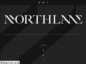 northlaneband.com