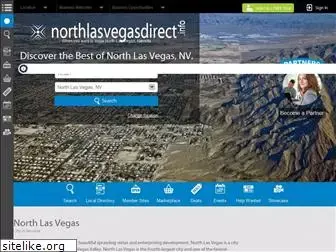 northlasvegasdirect.info