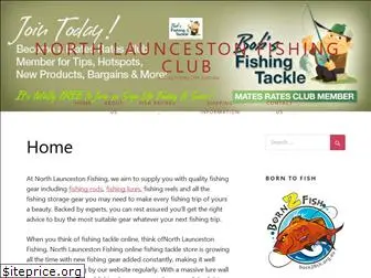 northlauncestonfc.com.au