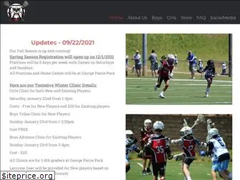 northlax.com