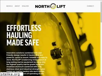 northlift.com