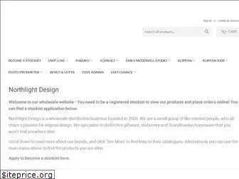 northlightdesign.co.uk