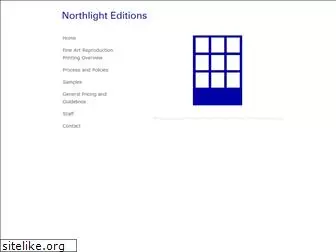 northlightdigital.com