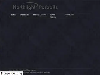 northlightusa.com