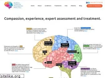 northlondonpsychiatrypractice.co.uk