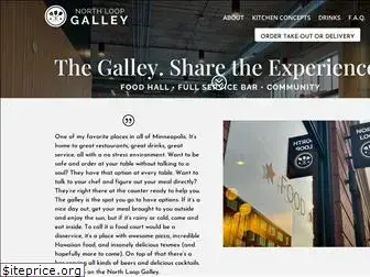 northloopgalley.com