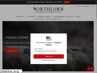 northlord.com