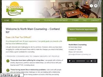 northmain-counseling.com