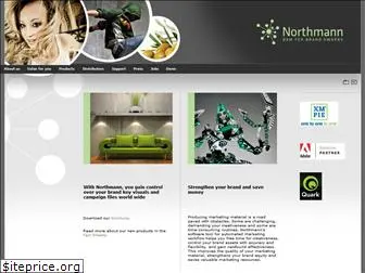 northmann.com