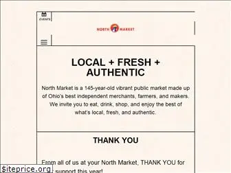 northmarket.com