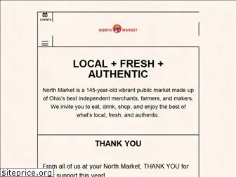 northmarket.org