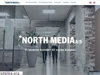 northmedia.dk