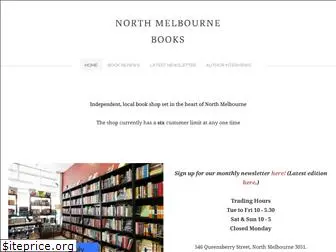 northmelbournebooks.weebly.com