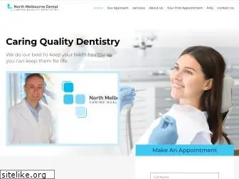 northmelbournedental.com.au