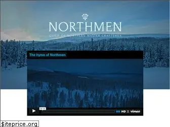northmen.com