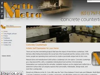 northmetrocc.net