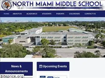northmiamims.net