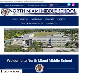 northmiamims.org