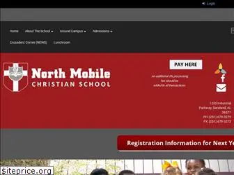 northmobilechristian.org