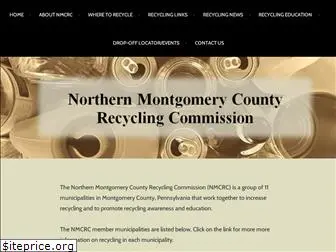 northmontcorecycle.com