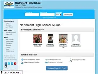 northmonthighschool.org