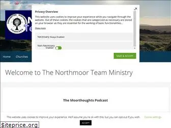 northmoorteam.org.uk