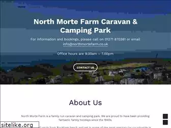 northmortefarm.co.uk