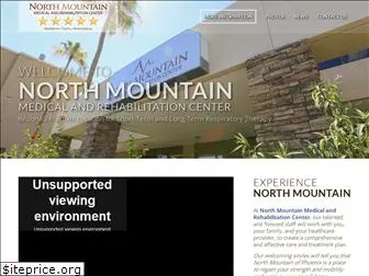 northmountain.net