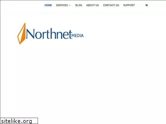 northnetmedia.com