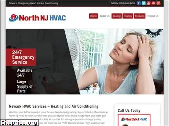 northnjhvac.com