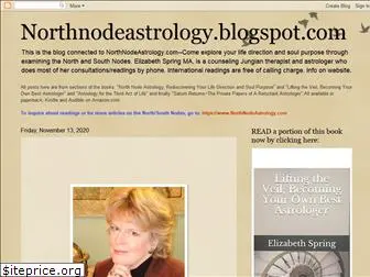 northnodeastrology.blogspot.com
