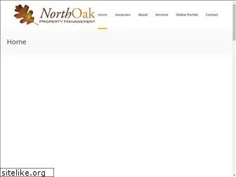 northoak.com