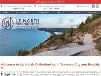 northodontics.com