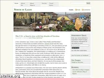 northoflagos.wordpress.com