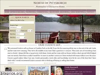 northofpittsburgh.com