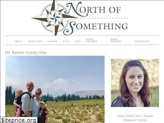 northofsomething.com