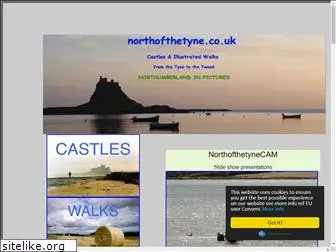 northofthetyne.co.uk