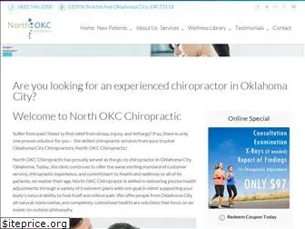 northokcchiro.com