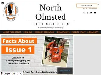 northolmstedschools.org