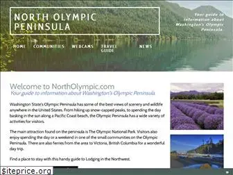 northolympic.com