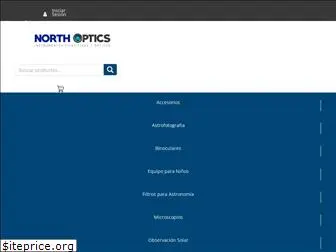northoptics.cl