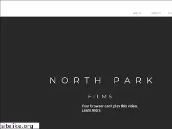 northparkfilms.com