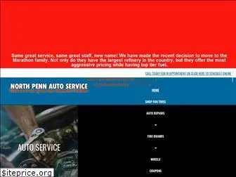 northpenngulfservice.com