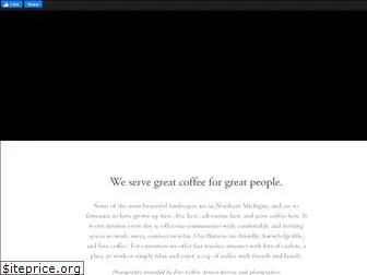 northperkcoffee.com