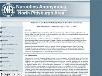 northpittsburghna.org